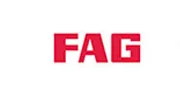 Fag